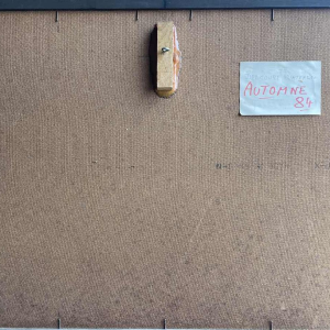 Dr Pierre DELCOURT (1914-): «Le moulin à eau de Molhan (Ardenne) »