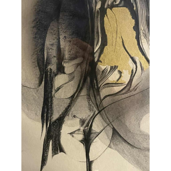 Michel CIPARISSE (1941-2019)