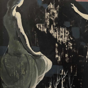 Marcel DELMOTTE (1901-1984)