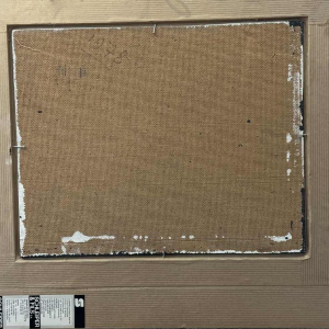 Marcel DELMOTTE (1901-1984)