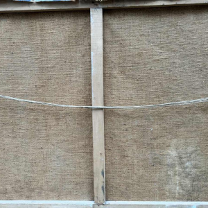 Christian BRASSEUR (1940-) :