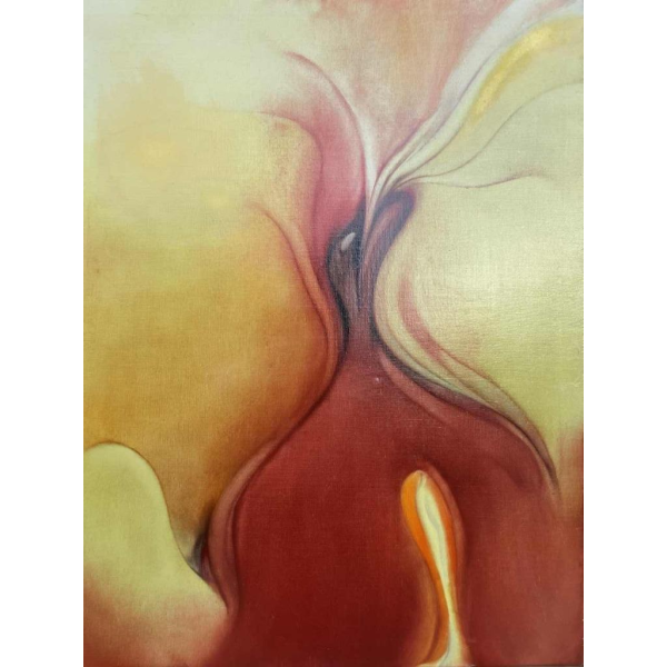 Jean-Jacques BOURGOIS (1946-1984)