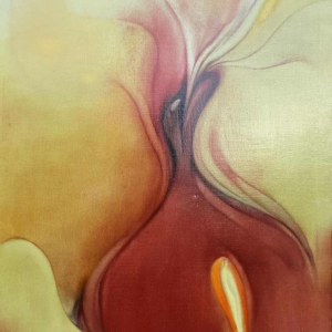 Jean-Jacques BOURGOIS (1946-1984)