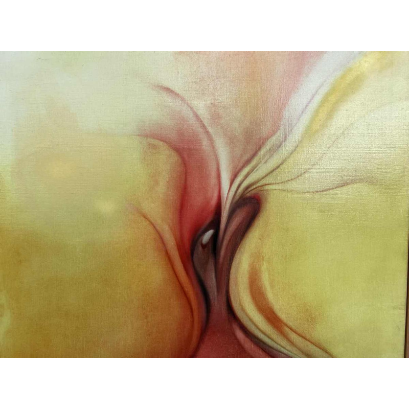 Jean-Jacques BOURGOIS (1946-1984)