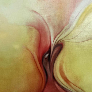 Jean-Jacques BOURGOIS (1946-1984)