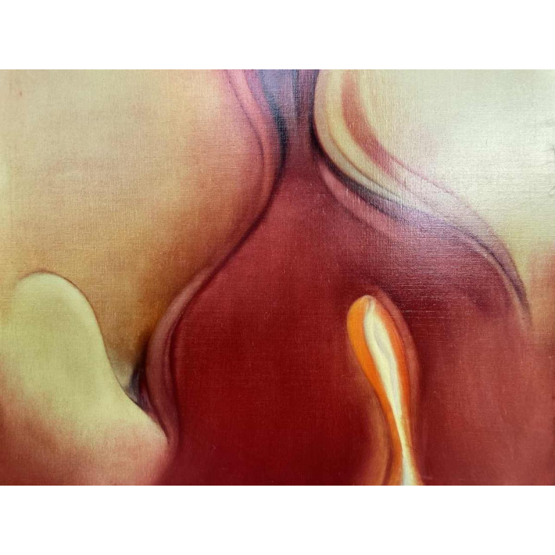 Jean-Jacques BOURGOIS (1946-1984)