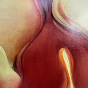 Jean-Jacques BOURGOIS (1946-1984)