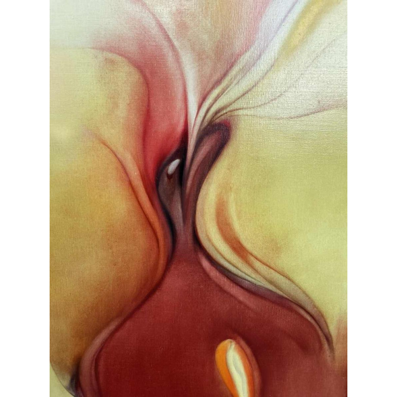 Jean-Jacques BOURGOIS (1946-1984)