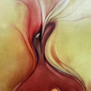 Jean-Jacques BOURGOIS (1946-1984)