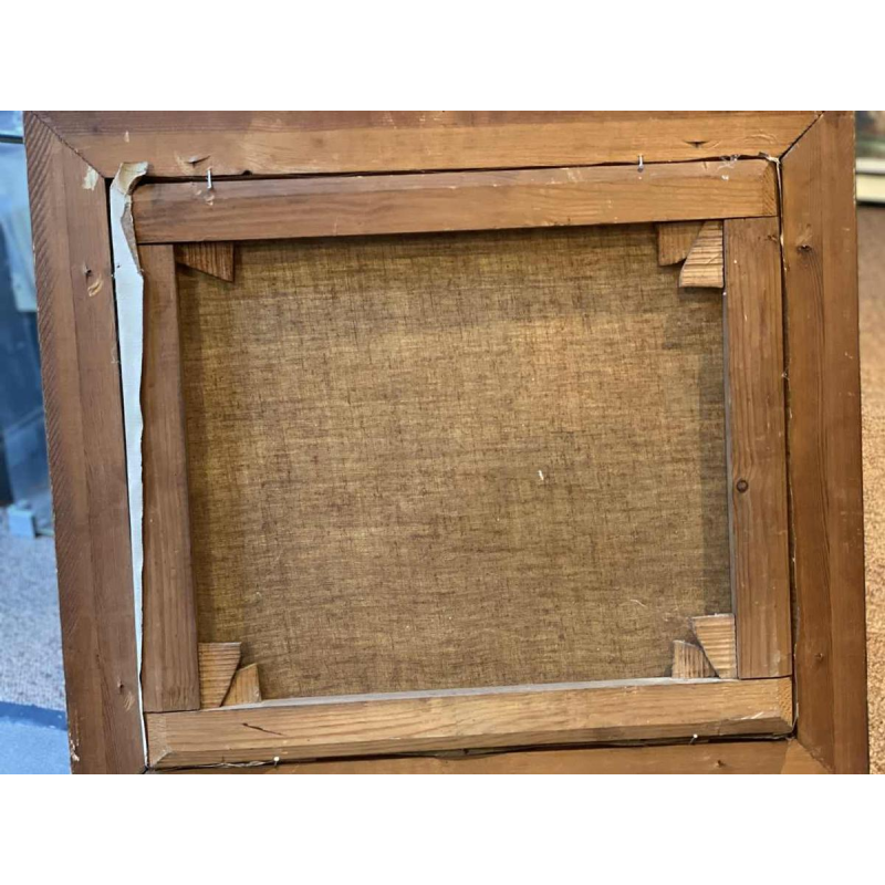 Jean-Baptiste SCORIEL (1883-1956)