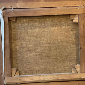 Jean-Baptiste SCORIEL (1883-1956)