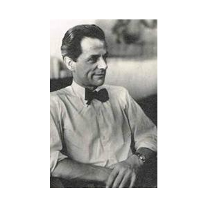 JEAN PERZEL (73cm) Rare Lampe a` poser Art De´co N°516 Bronze Verre Opalin 1936