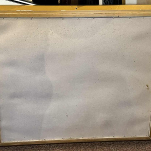 G. JACOBS « Namur - Le pont de Jambes et la Citadelle » en 1931