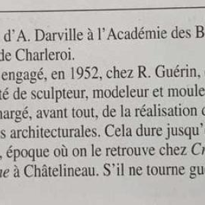 MARIO PERUGGINI, Geglazuurd Steengoed Dierlijke Hond, Sculptuur, Uniek Stuk