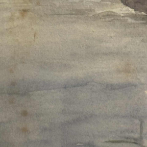 Pierre CHARON De wasvrouwen