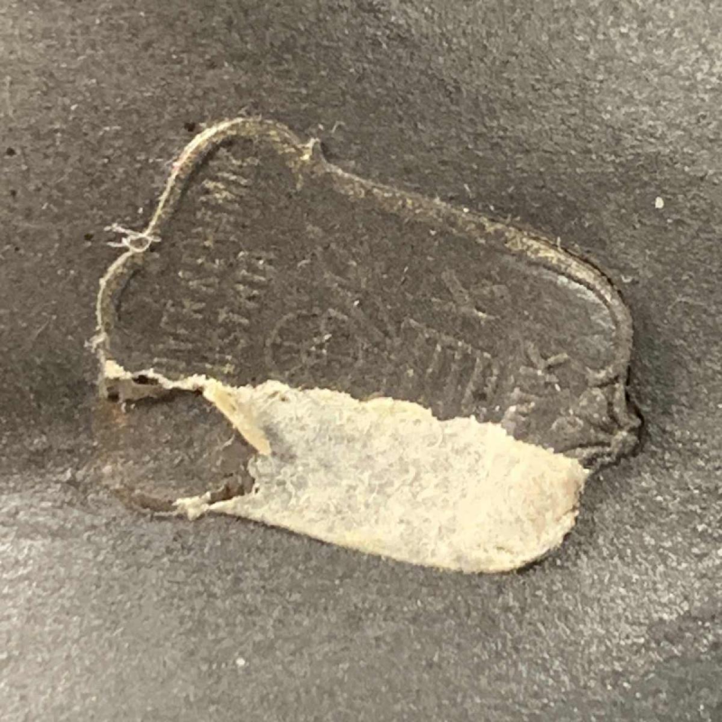 ANZENGRUBER KERAMIK, sculptuur Afrikaanse Naakt Vrouw Watusi Schild keramisch