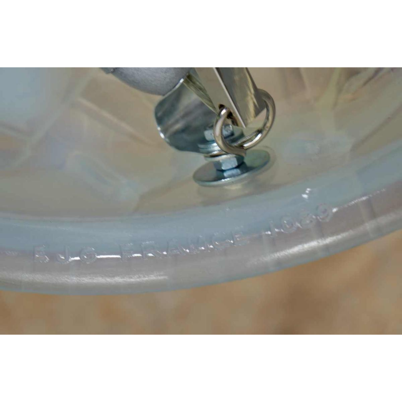 Jean Gauthier EJG : French art deco pendant ... 1930 chandelier France