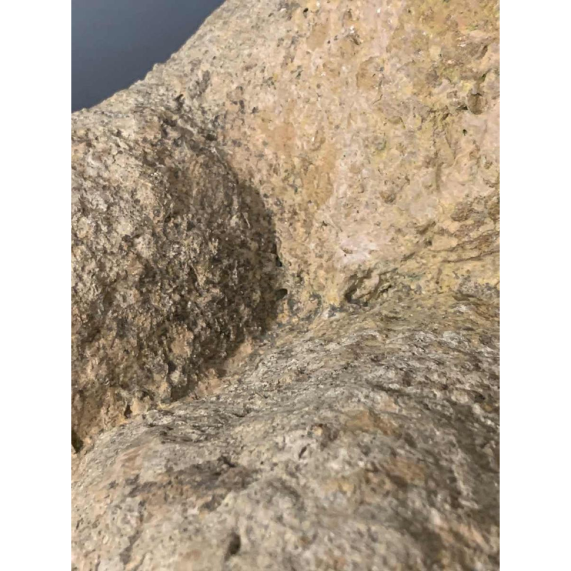 MARIO PERUGGINI, Sculpture Femme nue, Terre Cuite, Pièce Unique, 1960s