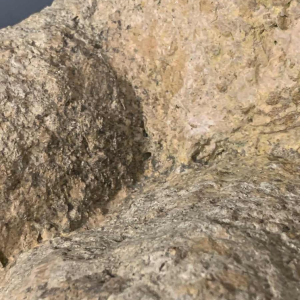 MARIO PERUGGINI, Naakte Vrouw, Terracotta Sculptuur, Uniek Stuk, 1960s