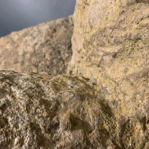 MARIO PERUGGINI, Sculpture Femme nue, Terre Cuite, Pièce Unique, 1960s