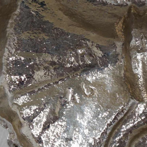 A.Richard & Muller frères : paire d'appliques art deco, 1930 France