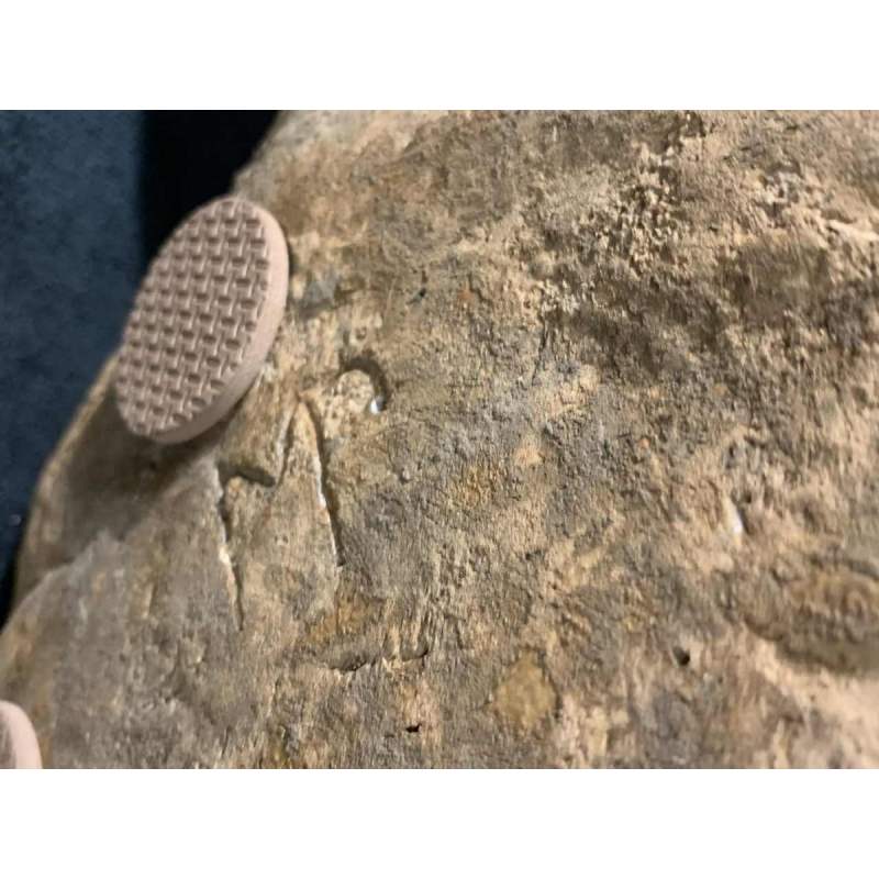 MARIO PERUGGINI, Naakte Vrouw, Terracotta Sculptuur, Uniek Stuk, 1960s