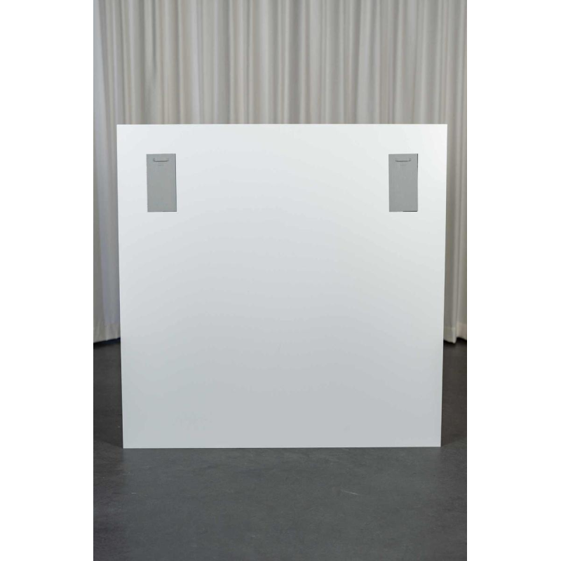 Photo Sabena vintage sur panneau