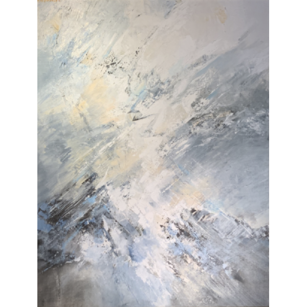 OLSWENSKA Cecilia hst