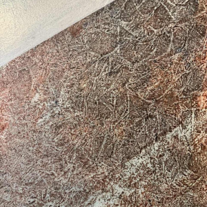 Michel Ciparisse « la transversale » peinture acrylique sur toile, 2003