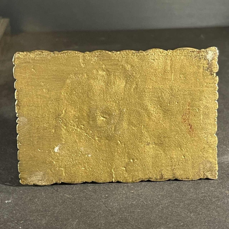 Weens brons Oriëntalistisch Arabistisch beeldhouwwerk de Arabische theeverkopers