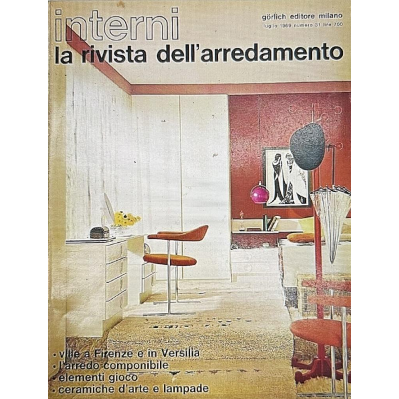 Geoffrey Harcourt voor Hans Kaufeld set of 4 stoelen " Airport Model 037 " 1960s