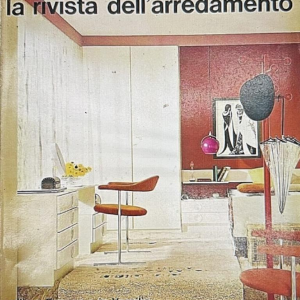 Geoffrey Harcourt pour Hans Kaufeld set de 4 chaises " Airport Model 037 " 1960s