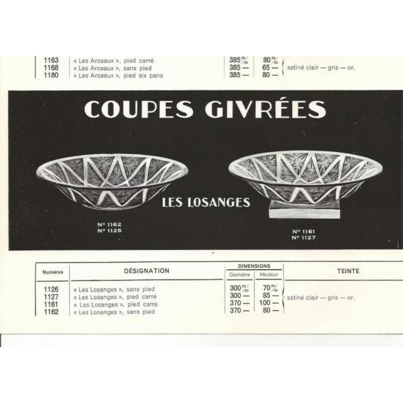 Hanots : Franse 1930 art deco kroonluchter