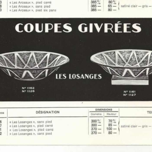 Hanots : French art deco chandelier ... 1930 France