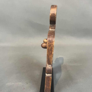 Poupée Adangme Ghana