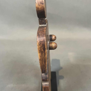 Poupée Adangme Ghana