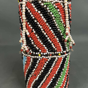 Zulu Sotho pop "Ngwana Modula " Zuid-Afrika