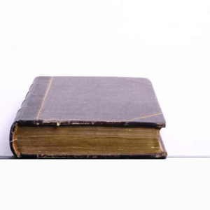 LUCAS P.H., Histoire des lépidoptères d’Europe, Paris, L. de Bure, 1845.