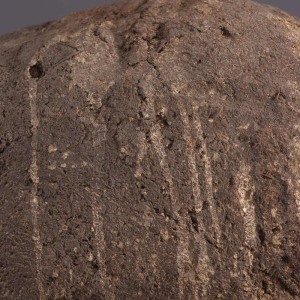 Art Tribal Africain - Fétiche Boli Bambara