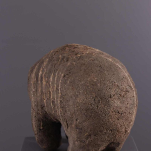 Afrikaanse stammenkunst - Boli Bambara fetisj
