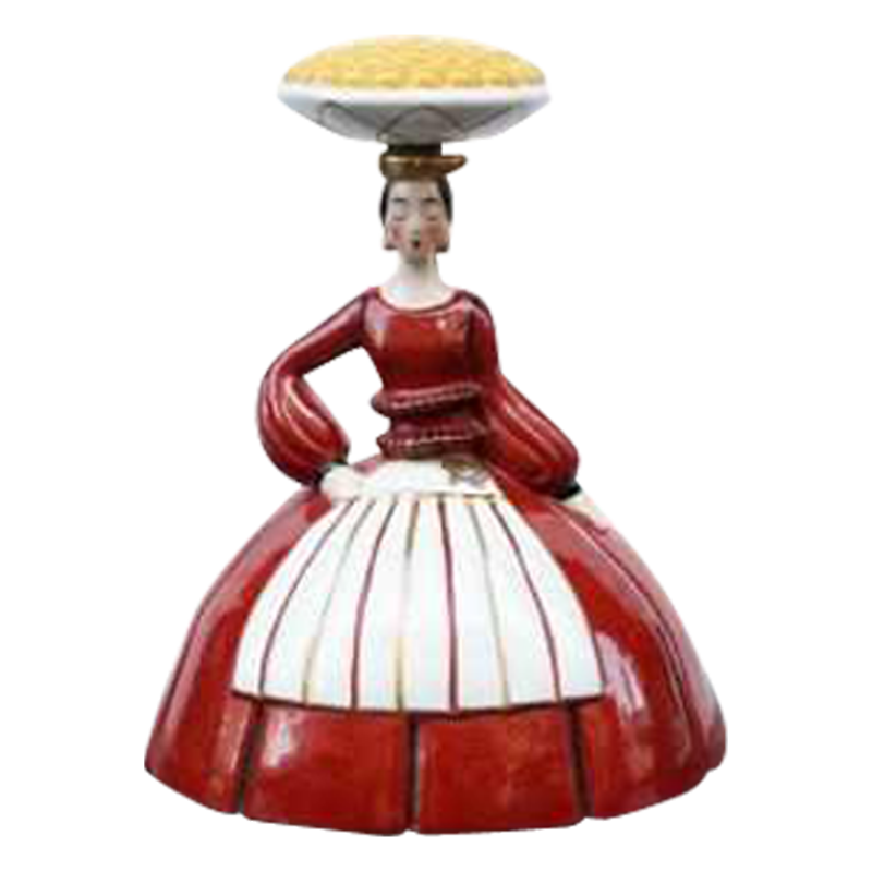 Bouteille Robj