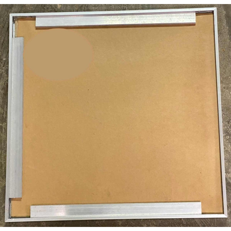 Vasarely Victor, offset 'VP-Host' series, 20th century