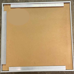 Vasarely Victor, offset série 'VP-Host', XXème siècle