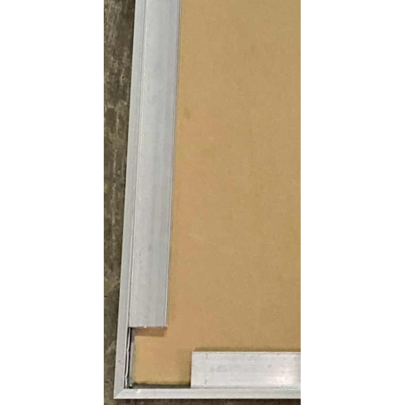 Vasarely Victor, offset 'VP-Host' serie, 20e eeuw