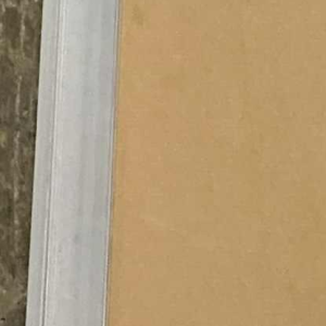 Vasarely Victor, offset 'VP-Host' series, 20th century