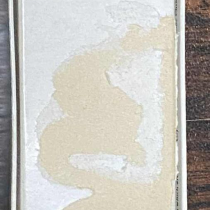 Christofle Orfévrerie - 24 "Port Royal" model cutlery sets in packaging