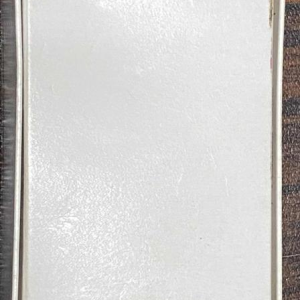 Christofle Orfévrerie - 24 "Port Royal" model cutlery sets in packaging