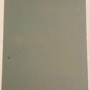 Yumiko Igarashi - Toei Animation - 2 original plates " Candy Special " - 1978