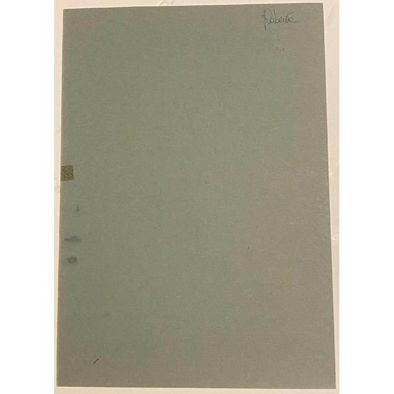 Yumiko Igarashi - Toei Animation - 2 originele platen " Candy Special " - 1978