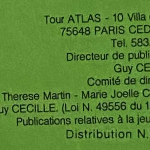 Yumiko Igarashi - Toei Animation - 2 original plates " Candy Special " - 1978